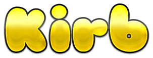 Kirb