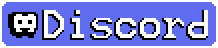 Discord Button