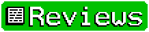 Reviews Button
