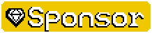 Sponsor Button