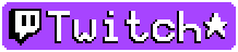 Twitch Button