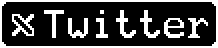Twitter Button