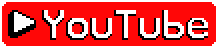 YouTube Button