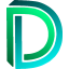 devini15-website.pages.dev favicon